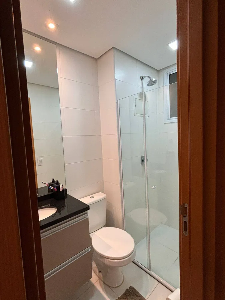 Apartamento, 2 quartos - Foto 3