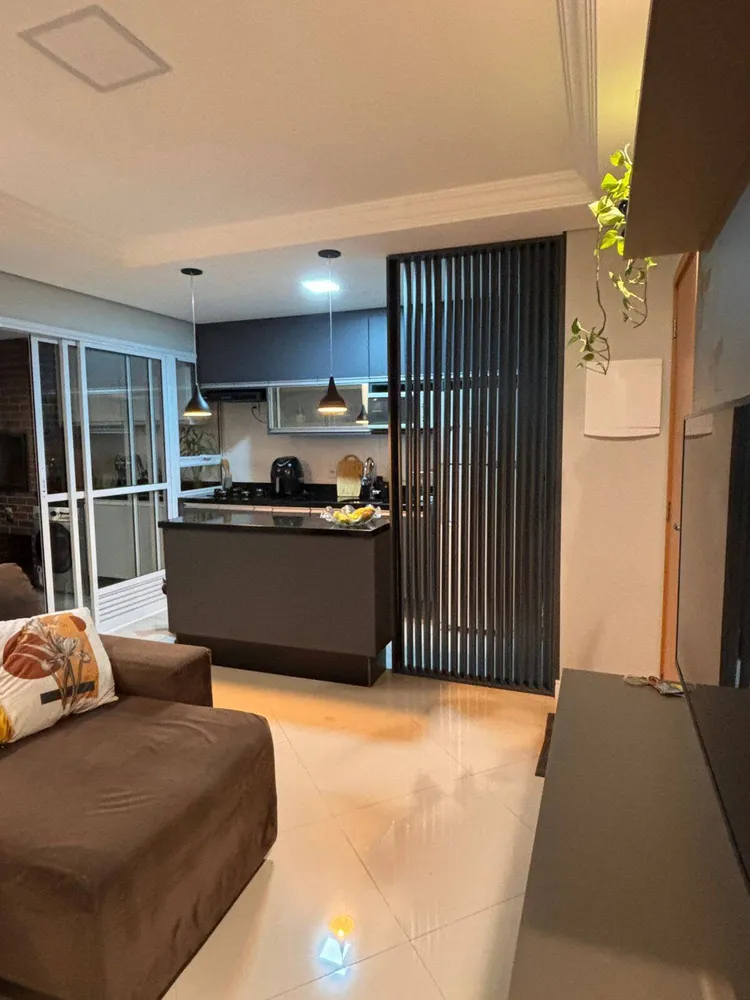 Apartamento, 2 quartos - Foto 2