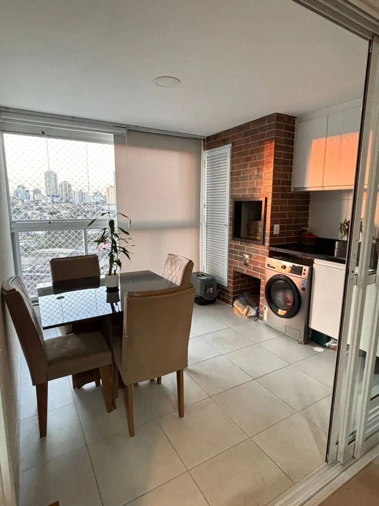 Apartamento, 2 quartos - Foto 5