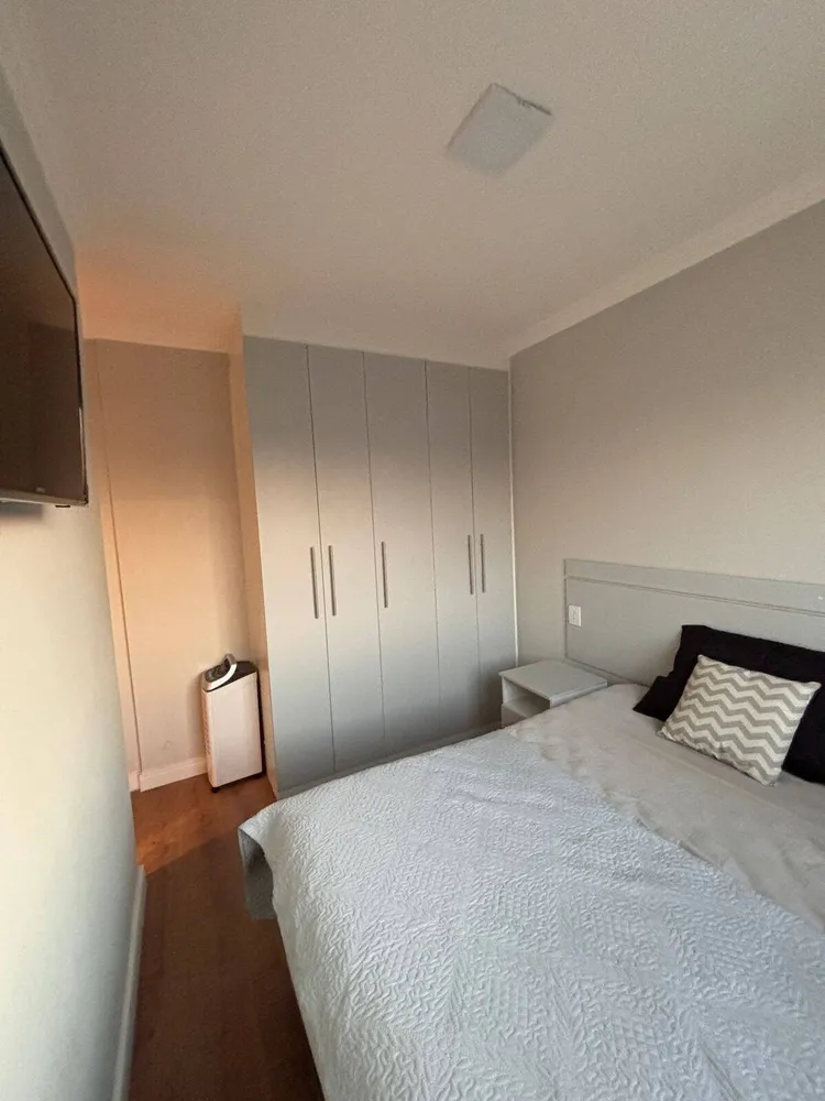 Apartamento, 2 quartos - Foto 10