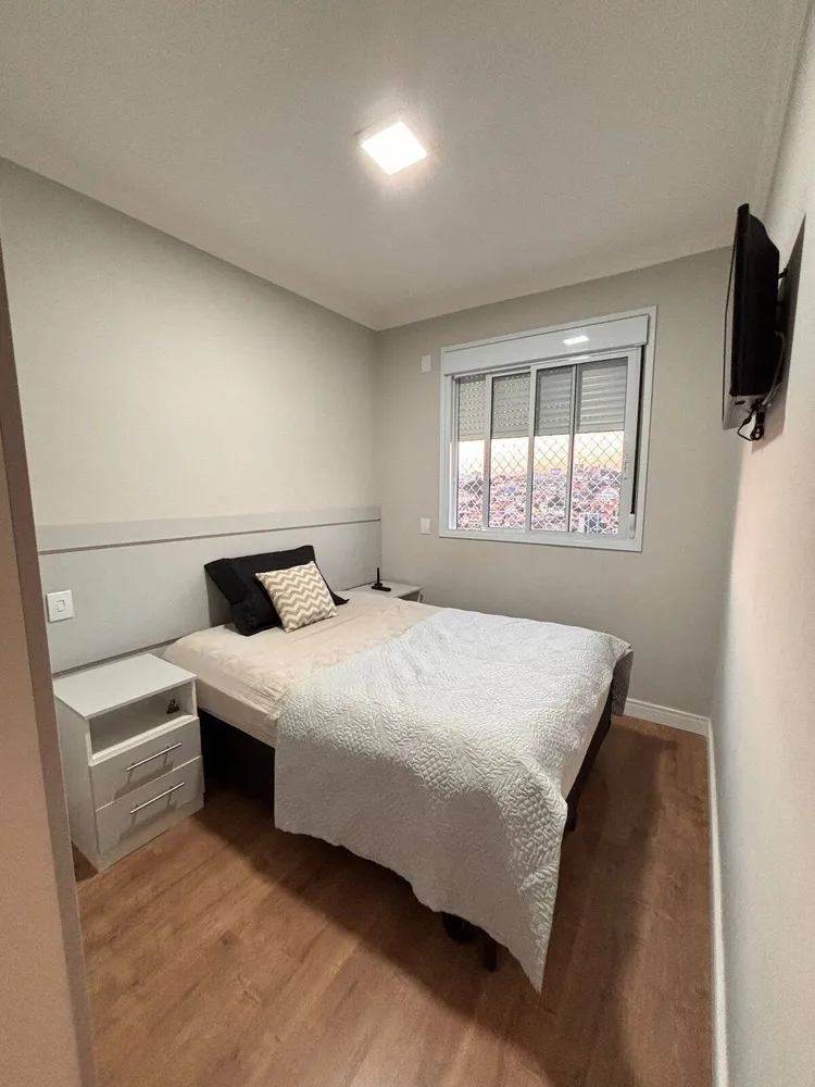 Apartamento, 2 quartos - Foto 12