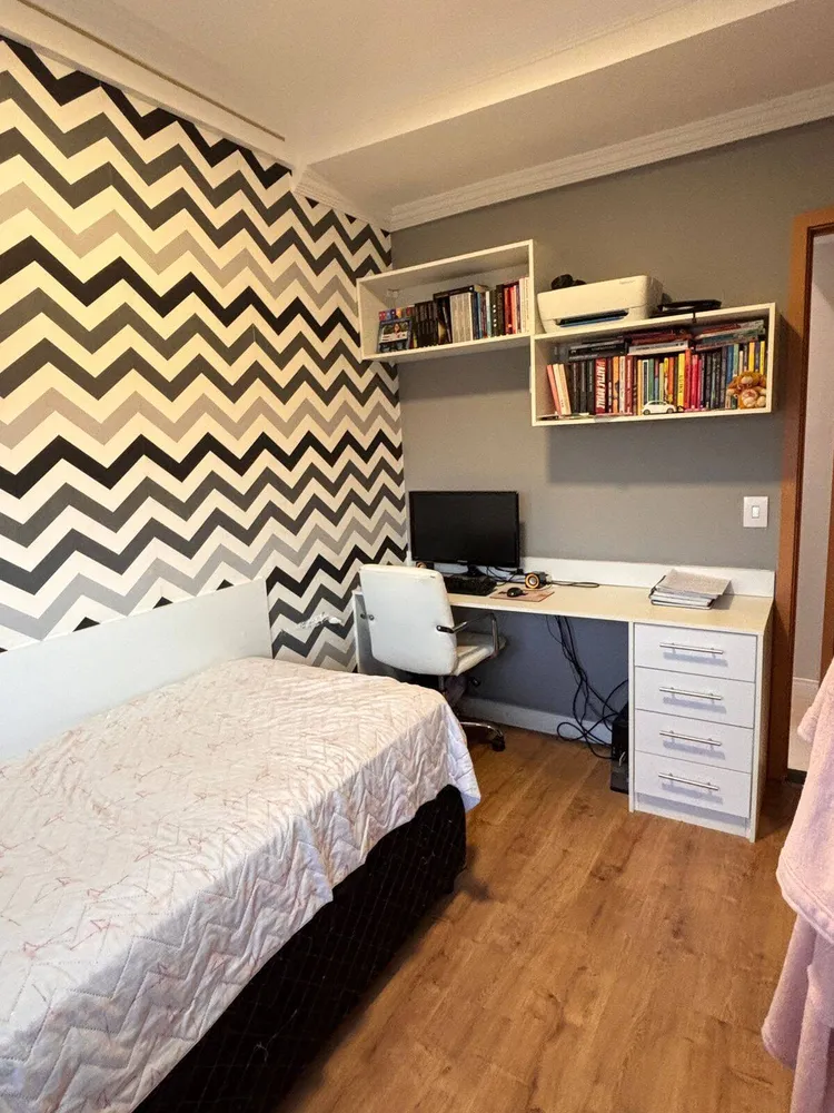 Apartamento, 2 quartos - Foto 8