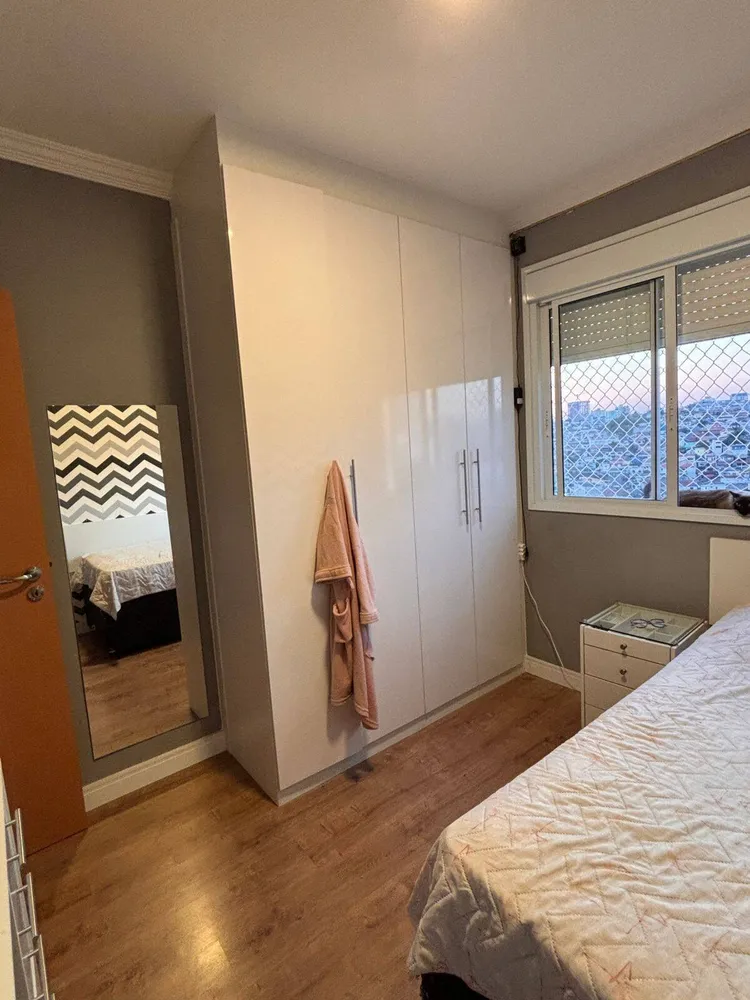 Apartamento, 2 quartos - Foto 7