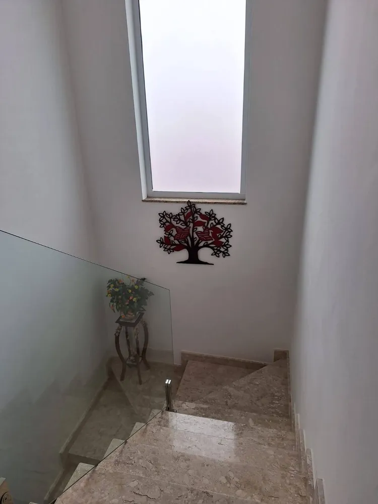 Sobrado, 2 quartos, 67 m² - Foto 6