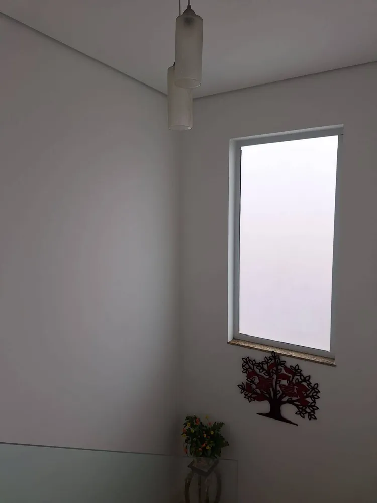 Sobrado, 2 quartos, 67 m² - Foto 7
