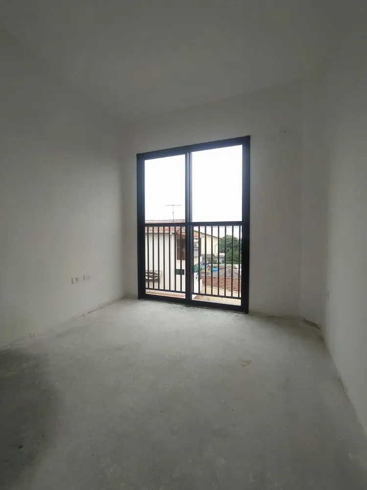 Sobrado, 2 quartos - Foto 6