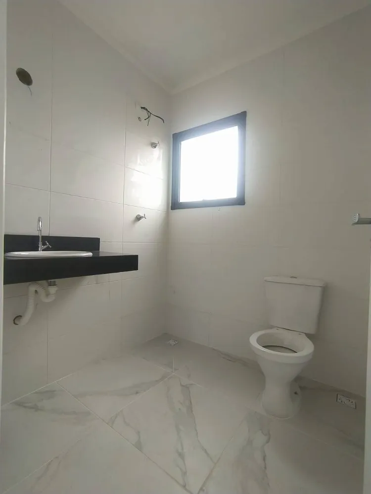Sobrado, 2 quartos - Foto 7