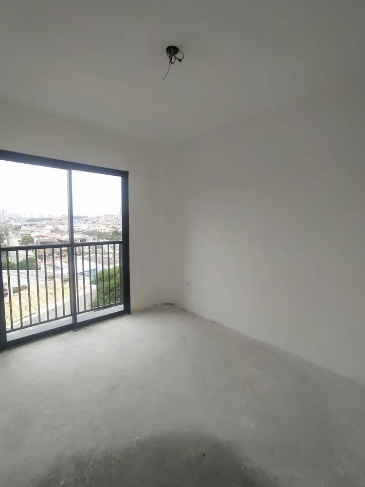 Sobrado, 2 quartos - Foto 10