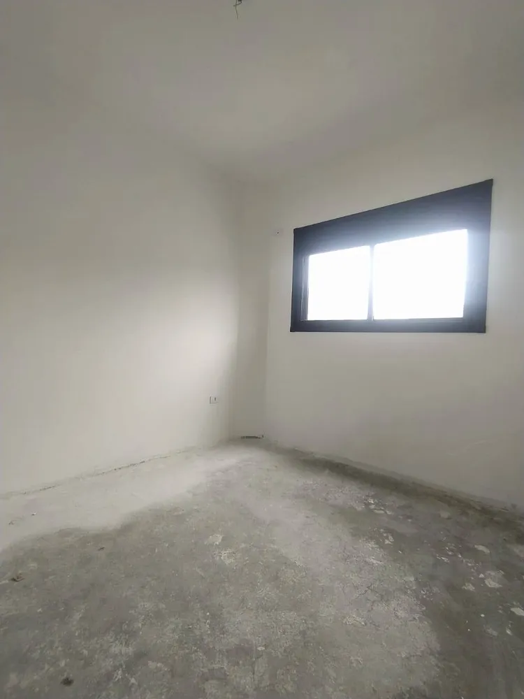 Sobrado, 2 quartos - Foto 7
