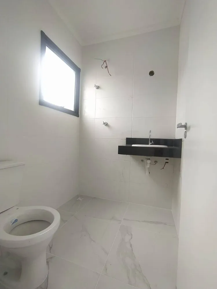 Sobrado, 2 quartos - Foto 3