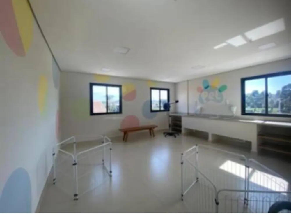 Apartamento, 2 quartos, 51 m² - Foto 11