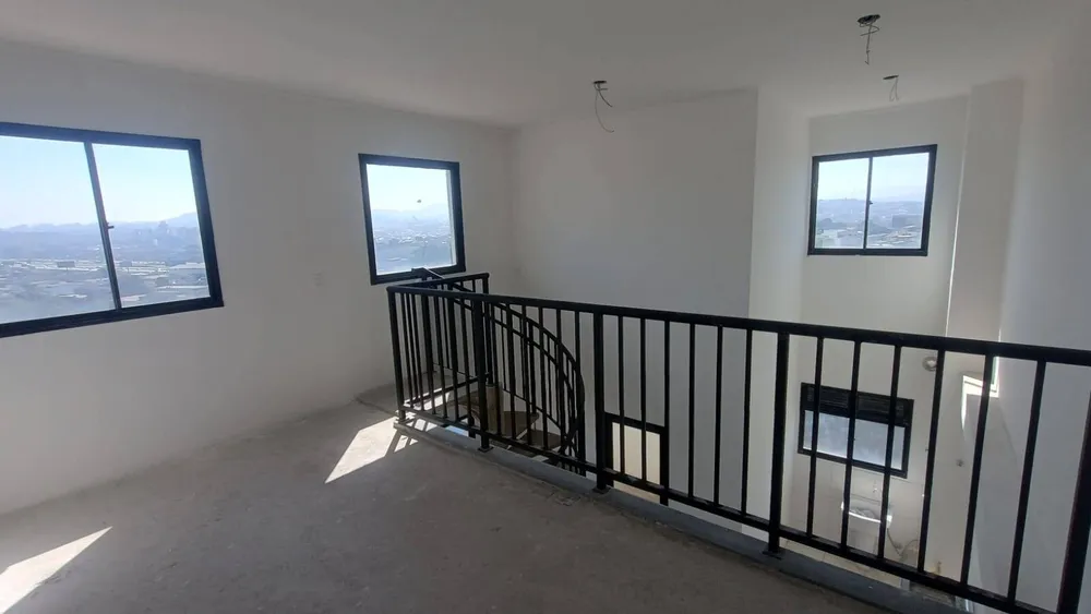 Apartamento, 2 quartos, 51 m² - Foto 7