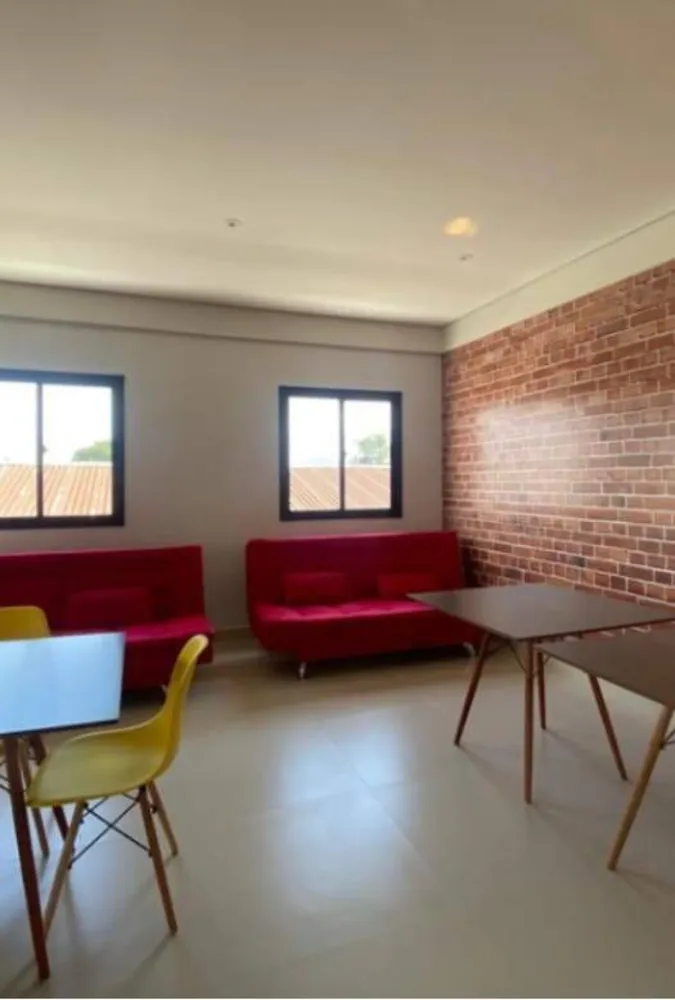 Apartamento, 2 quartos, 51 m² - Foto 10