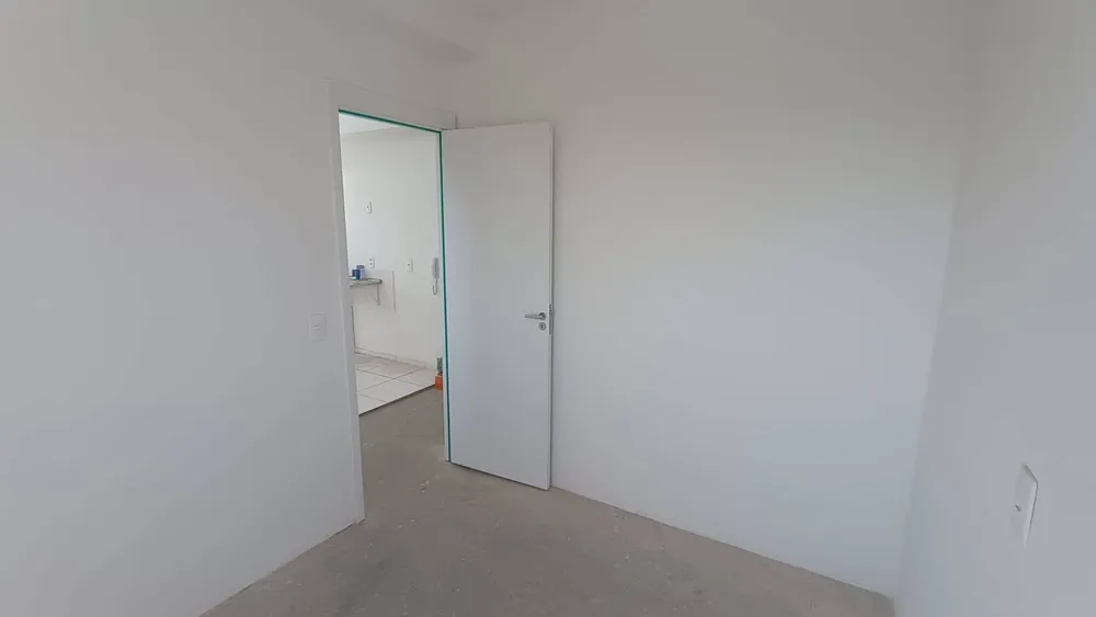 Apartamento, 2 quartos, 51 m² - Foto 7