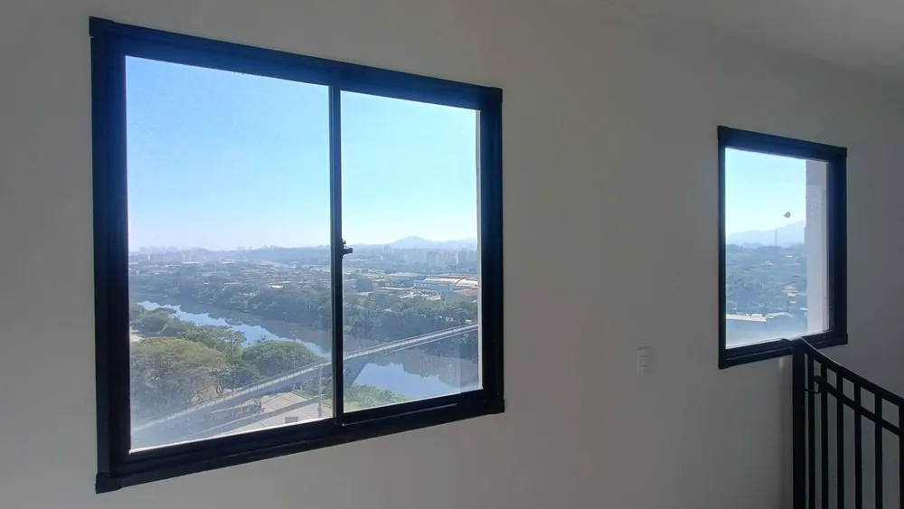 Apartamento, 2 quartos, 51 m² - Foto 6