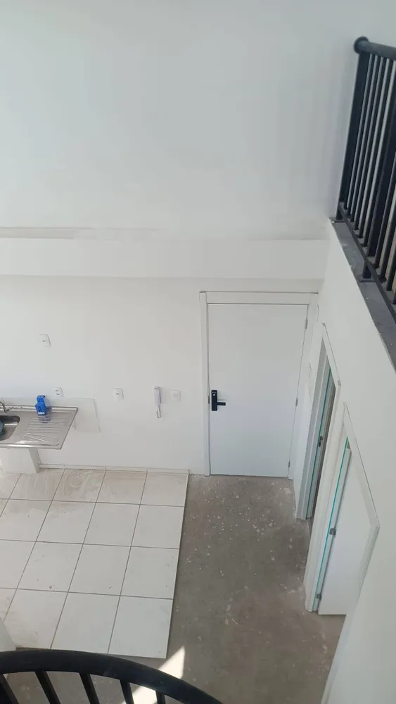 Apartamento, 2 quartos, 51 m² - Foto 5