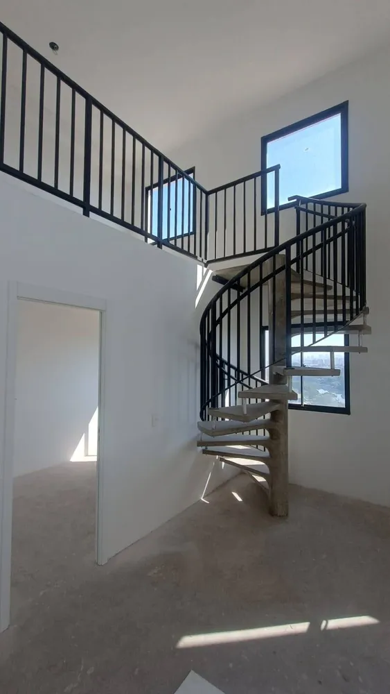 Apartamento, 2 quartos, 51 m² - Foto 8