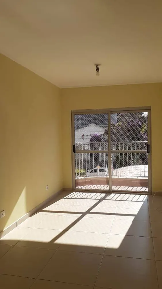 Apartamento, 3 quartos, 67 m² - Foto 7
