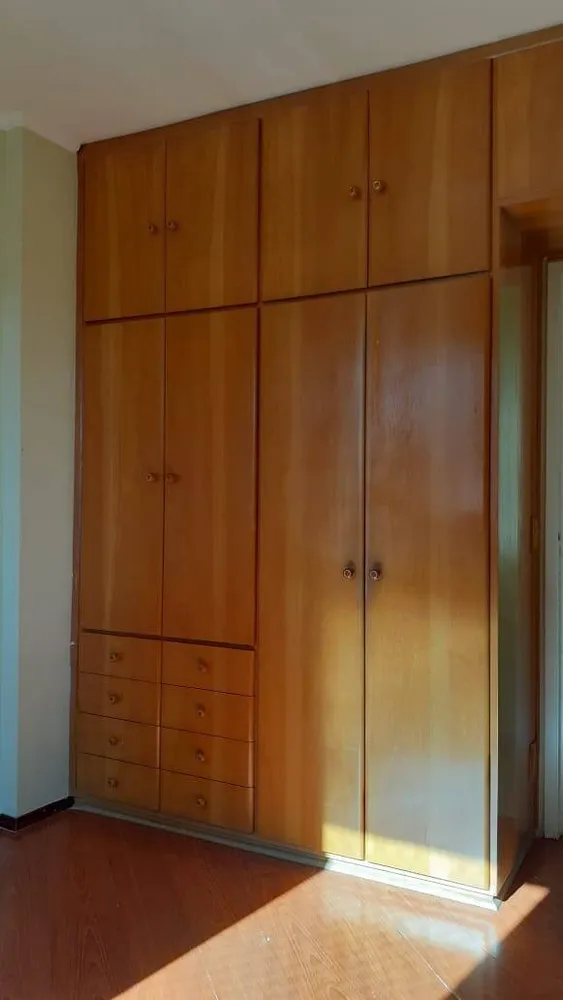 Apartamento, 3 quartos, 67 m² - Foto 13
