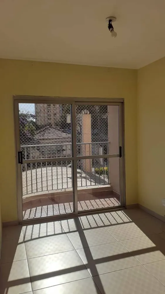 Apartamento, 3 quartos, 67 m² - Foto 2