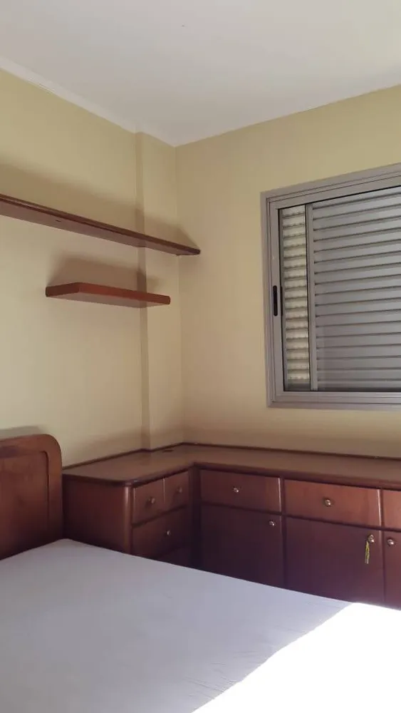 Apartamento, 3 quartos, 67 m² - Foto 3