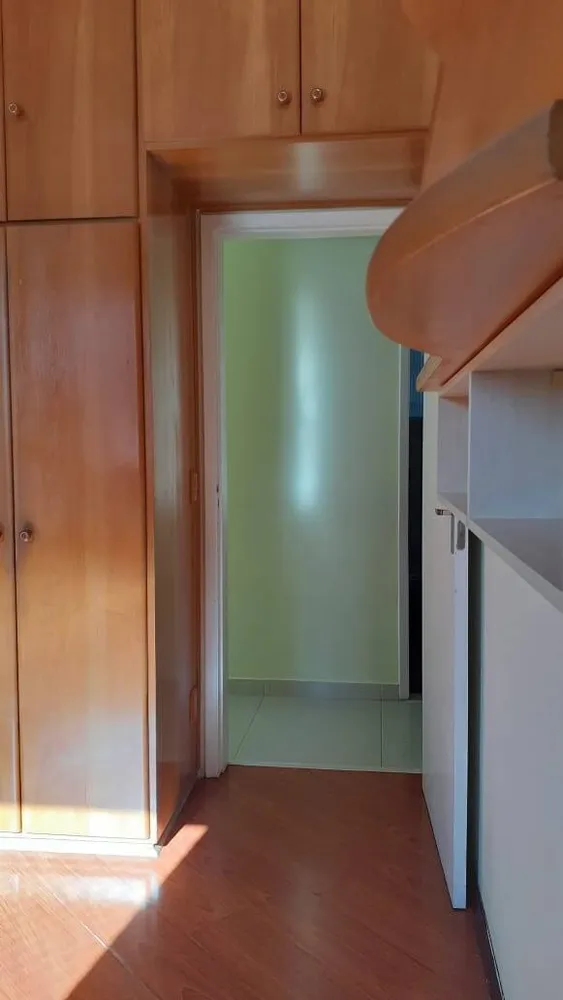 Apartamento, 3 quartos, 67 m² - Foto 11