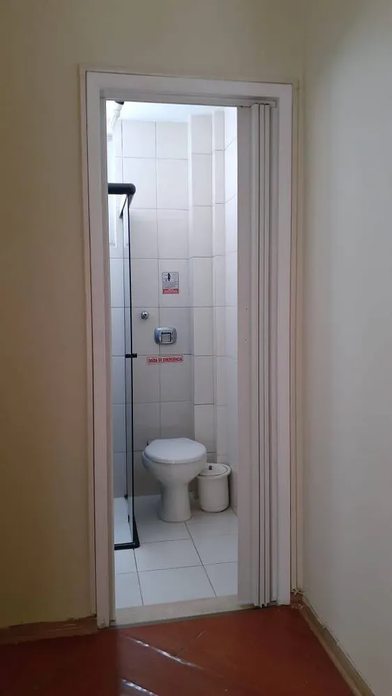 Apartamento, 3 quartos, 67 m² - Foto 1
