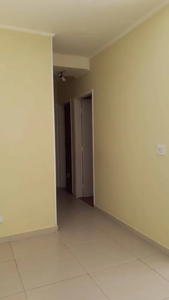 Apartamento, 3 quartos, 67 m² - Foto 12