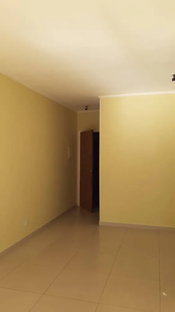 Apartamento, 3 quartos, 67 m² - Foto 4