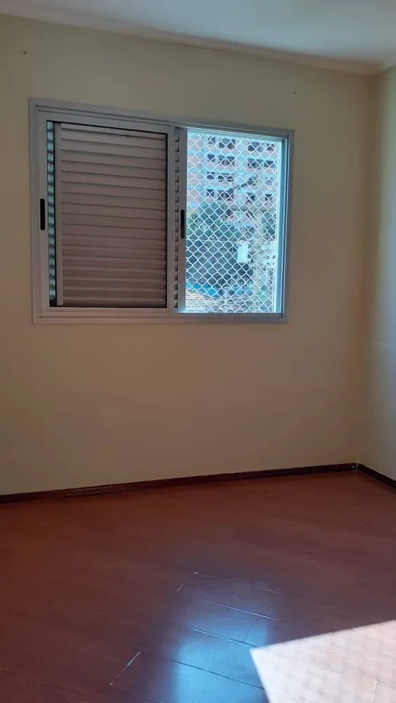 Apartamento, 3 quartos, 67 m² - Foto 14