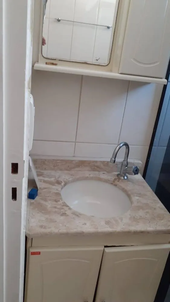 Apartamento, 3 quartos, 67 m² - Foto 8