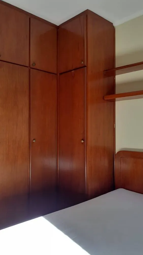 Apartamento, 3 quartos, 67 m² - Foto 6