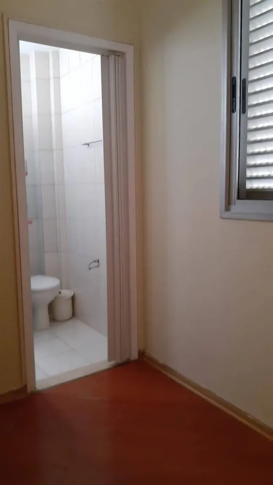 Apartamento, 3 quartos, 67 m² - Foto 8