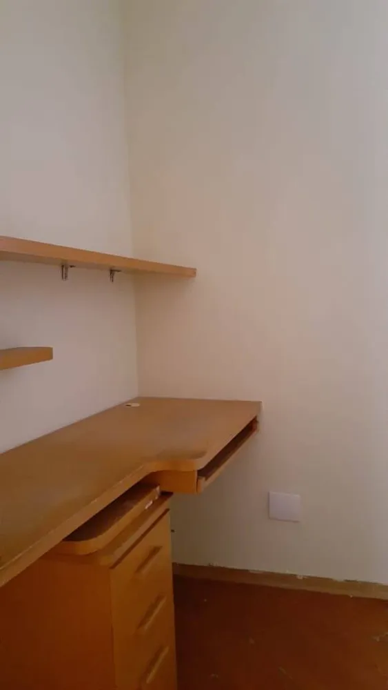 Apartamento, 3 quartos, 67 m² - Foto 6