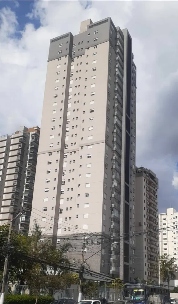 Apartamento, 3 quartos, 113 m² - Foto 6