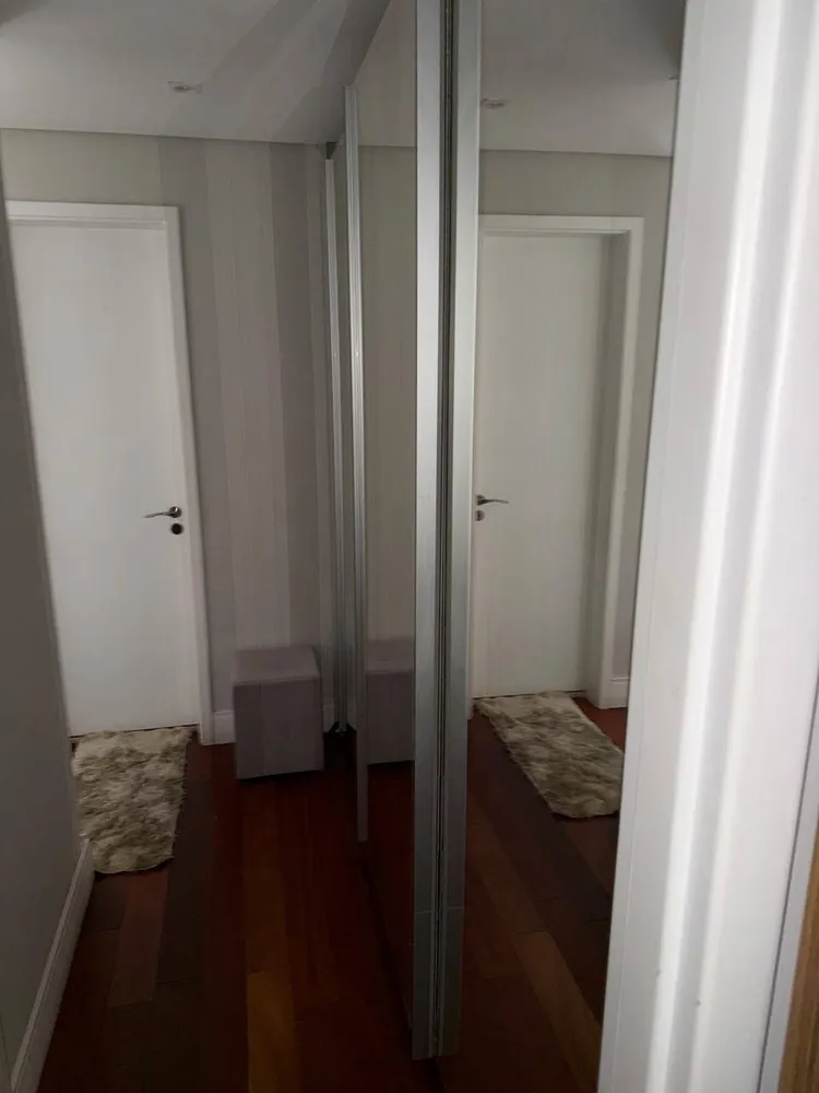 Apartamento, 3 quartos, 113 m² - Foto 4