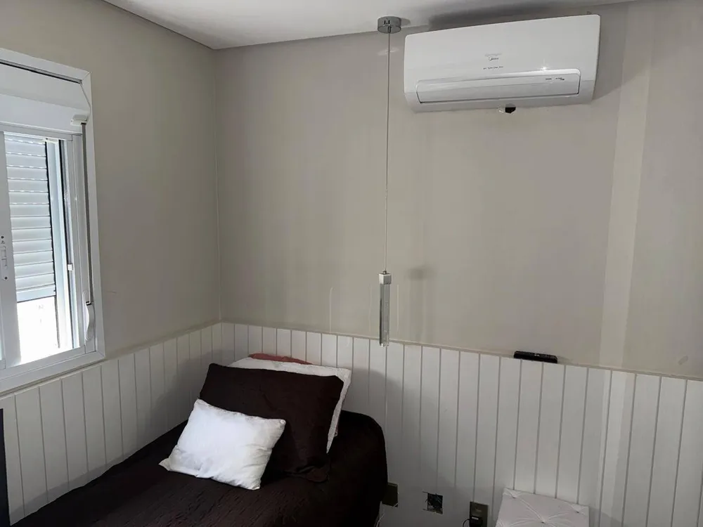 Apartamento, 3 quartos, 113 m² - Foto 4