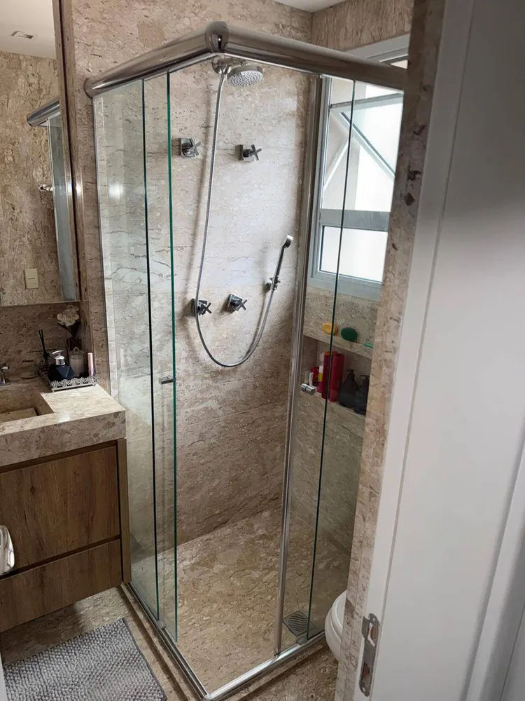 Apartamento, 3 quartos, 113 m² - Foto 8