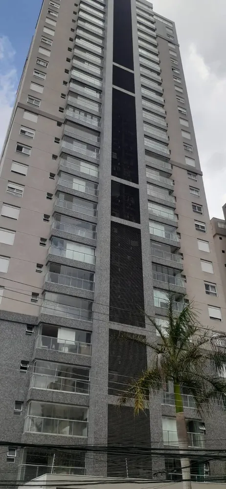Apartamento, 3 quartos, 113 m² - Foto 12