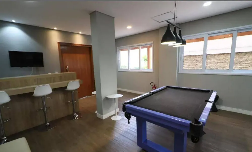 Apartamento, 2 quartos, 57 m² - Foto 8