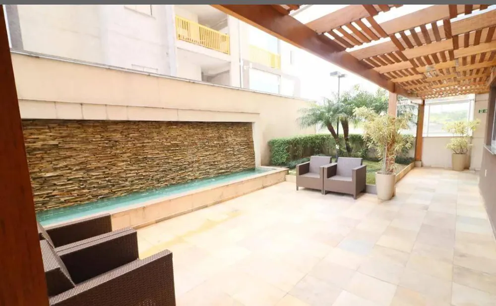 Apartamento, 2 quartos, 57 m² - Foto 10