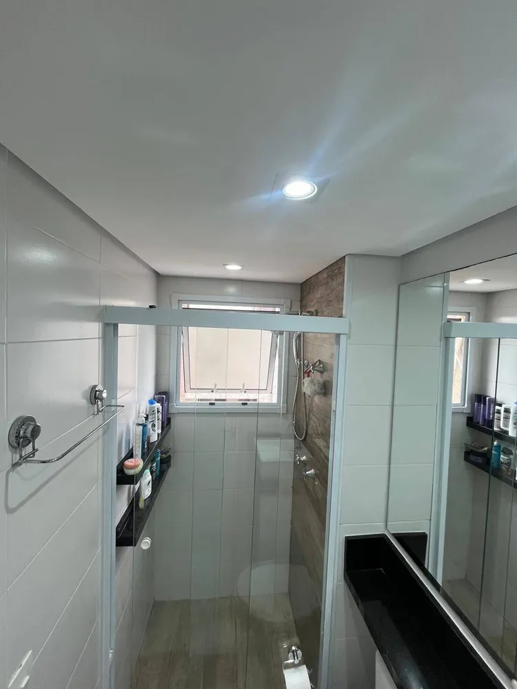 Apartamento, 2 quartos, 57 m² - Foto 6