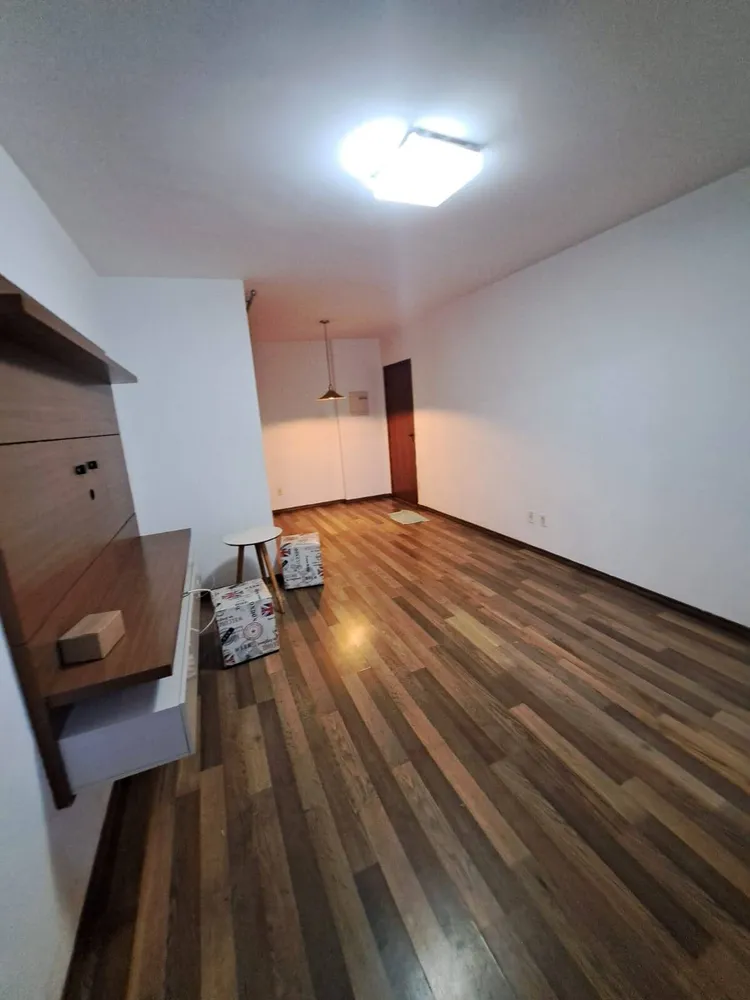 Apartamento, 2 quartos, 65 m² - Foto 1