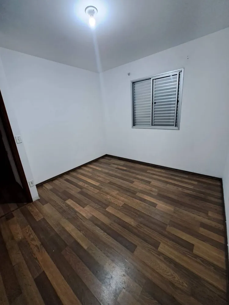 Apartamento, 2 quartos, 65 m² - Foto 3