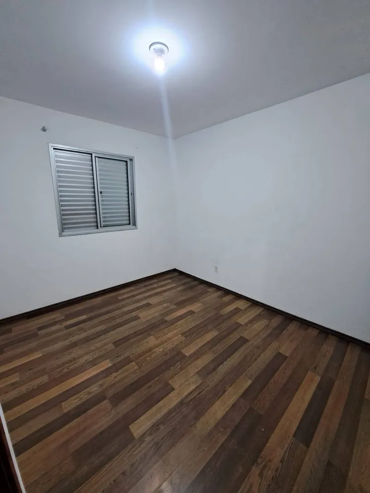 Apartamento, 2 quartos, 65 m² - Foto 8