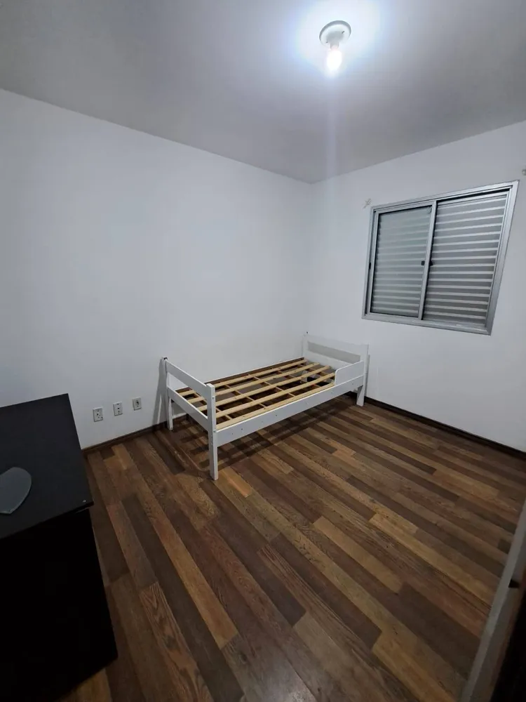 Apartamento, 2 quartos, 65 m² - Foto 1