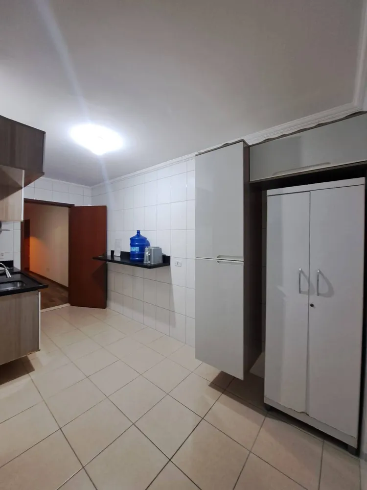 Apartamento, 2 quartos, 65 m² - Foto 4