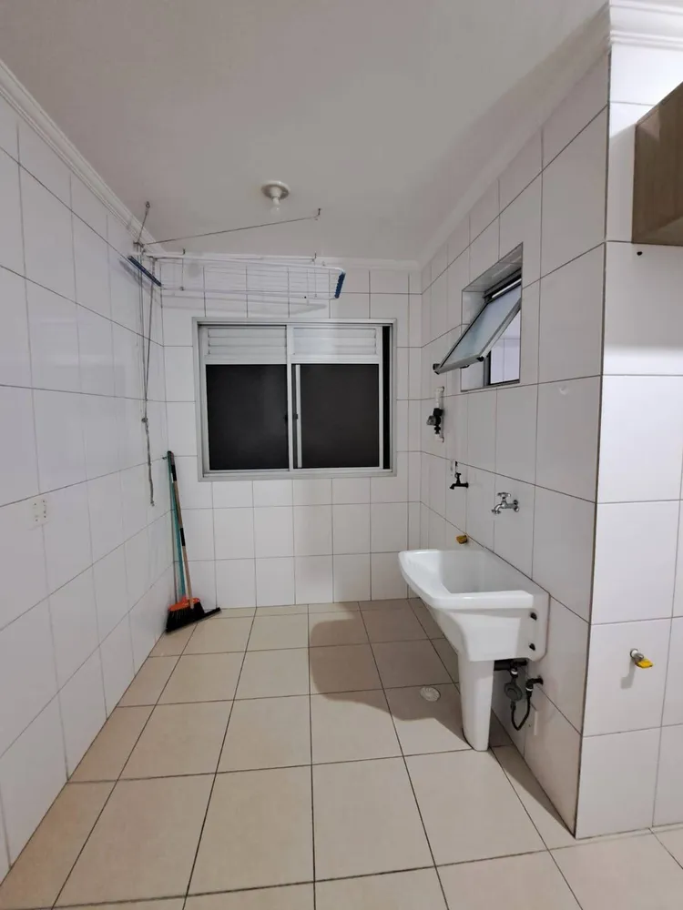 Apartamento, 2 quartos, 65 m² - Foto 12