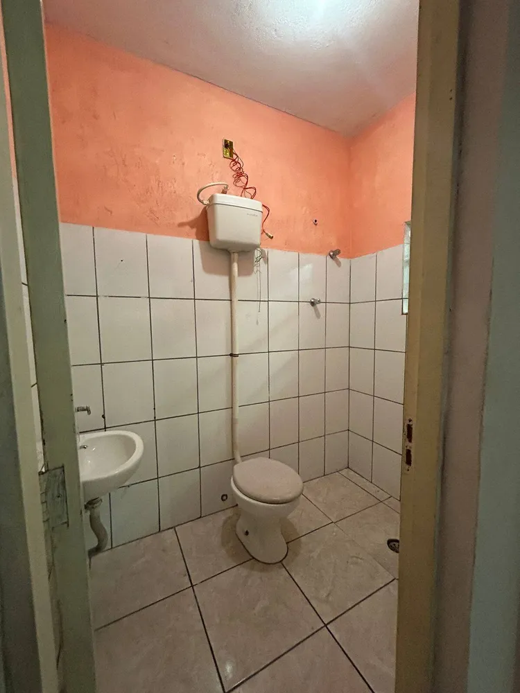 Sala-Conjunto - Foto 2