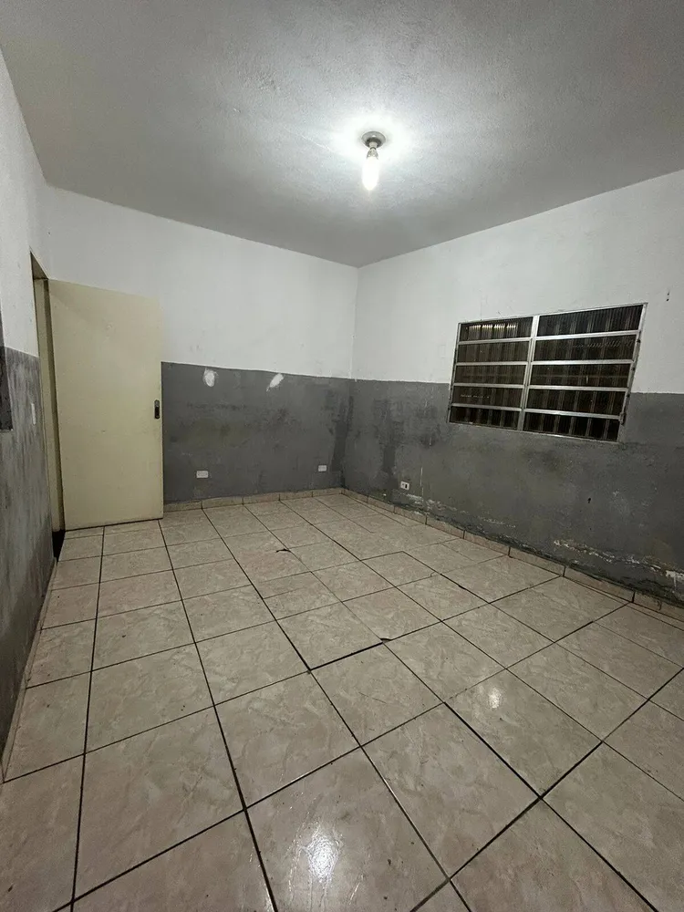 Sala-Conjunto - Foto 5